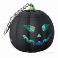 Mini Pumpkin Speaker for Mobile Phone